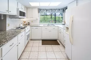 631 Diplomat Ct, Marco Island, FL 34145 - Photo 13