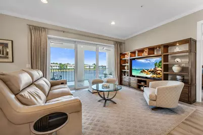 8026 Signature Club Circle #201, Naples, FL 34113 - Photo 5