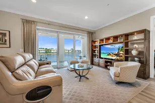 8026 Signature Club Cir, Naples, FL 34113 - Photo 5