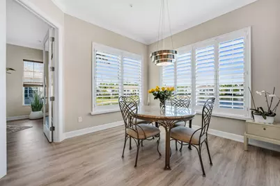 8026 Signature Club Circle #201, Naples, FL 34113 - Photo 11