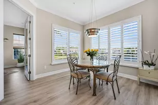 8026 Signature Club Cir, Naples, FL 34113 - Photo 11