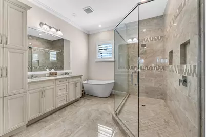 8026 Signature Club Circle #201, Naples, FL 34113 - Photo 13