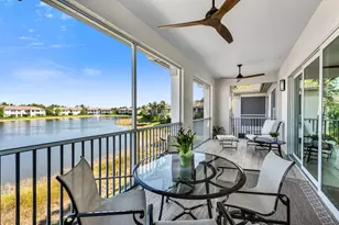 8026 Signature Club Cir, Naples, FL 34113 - Photo 21