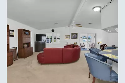 233 Eagle Road #233, Naples, FL 34114 - Photo 5