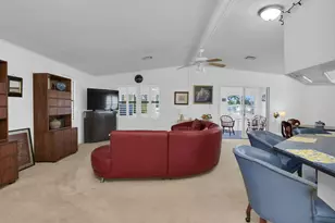 233 Eagle Rd, Naples, FL 34114 - Photo 5