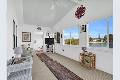 233 Eagle Road #233, Naples, FL 34114 - Photo 13