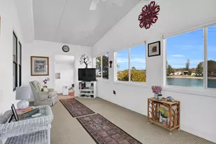 233 Eagle Rd, Naples, FL 34114 - Photo 13