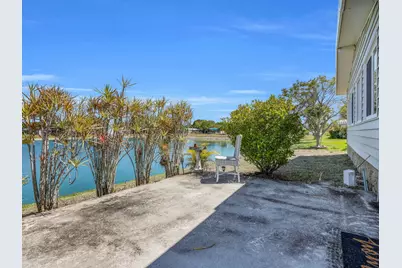 233 Eagle Road #233, Naples, FL 34114 - Photo 17