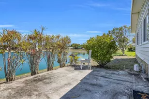 233 Eagle Rd, Naples, FL 34114 - Photo 17