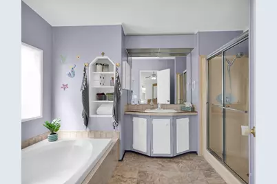 233 Eagle Road #233, Naples, FL 34114 - Photo 9