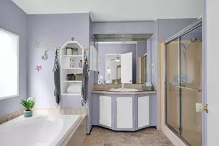 233 Eagle Rd, Naples, FL 34114 - Photo 9