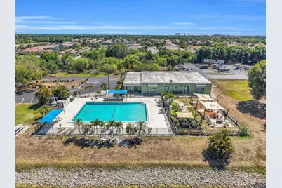 233 Eagle Road #233, Naples, FL 34114 - Photo 19