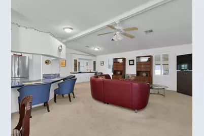 233 Eagle Road #233, Naples, FL 34114 - Photo 7