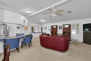 233 Eagle Rd, Naples, FL 34114 - Photo 7