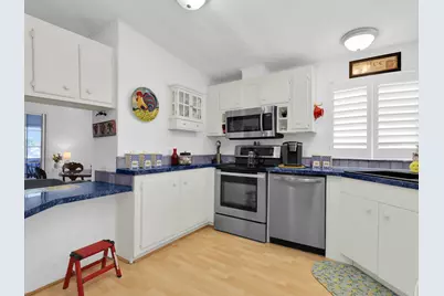 233 Eagle Road #233, Naples, FL 34114 - Photo 3