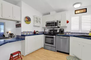 233 Eagle Rd, Naples, FL 34114 - Photo 3