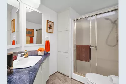 233 Eagle Road #233, Naples, FL 34114 - Photo 11