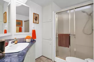 233 Eagle Rd, Naples, FL 34114 - Photo 11