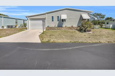 233 Eagle Road #233, Naples, FL 34114 - Photo 1