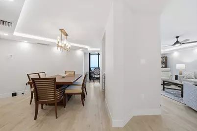 840 S Collier Boulevard #904, Marco Island, FL 34145 - Photo 15