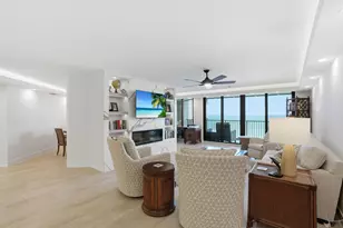 840 S Collier Blvd, Marco Island, FL 34145 - Photo 3