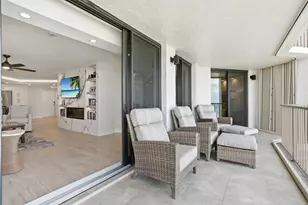 840 S Collier Blvd, Marco Island, FL 34145 - Photo 37