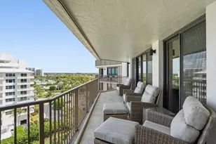 840 S Collier Blvd, Marco Island, FL 34145 - Photo 39