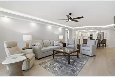 840 S Collier Boulevard #904, Marco Island, FL 34145 - Photo 7