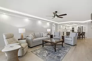 840 S Collier Blvd, Marco Island, FL 34145 - Photo 7