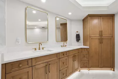 840 S Collier Boulevard #904, Marco Island, FL 34145 - Photo 19