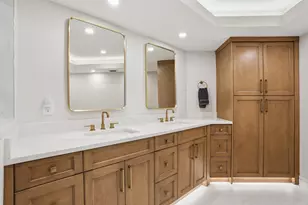 840 S Collier Blvd, Marco Island, FL 34145 - Photo 19