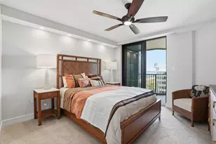 840 S Collier Blvd, Marco Island, FL 34145 - Photo 33