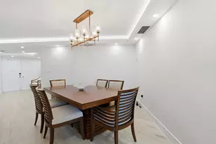 840 S Collier Blvd, Marco Island, FL 34145 - Photo 29