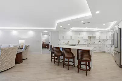 840 S Collier Boulevard #904, Marco Island, FL 34145 - Photo 9