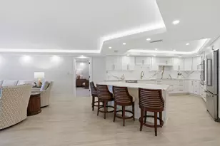 840 S Collier Blvd, Marco Island, FL 34145 - Photo 9