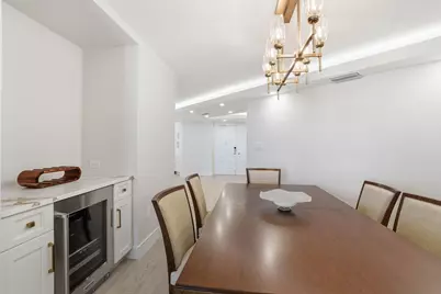 840 S Collier Boulevard #904, Marco Island, FL 34145 - Photo 17