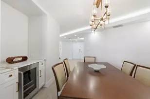 840 S Collier Blvd, Marco Island, FL 34145 - Photo 17