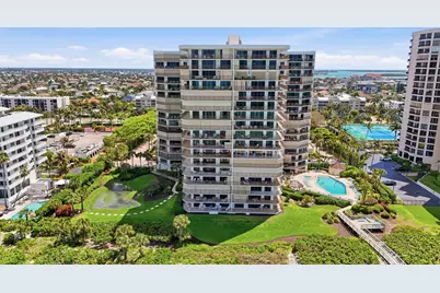 840 S Collier Boulevard #904, Marco Island, FL 34145 - Photo 23