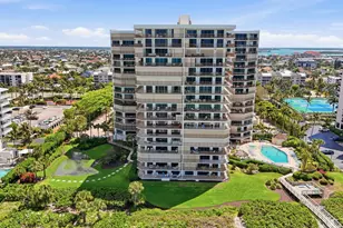 840 S Collier Blvd, Marco Island, FL 34145 - Photo 23