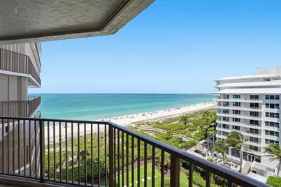 840 S Collier Boulevard #904, Marco Island, FL 34145 - Photo 41