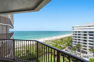 840 S Collier Blvd, Marco Island, FL 34145 - Photo 41