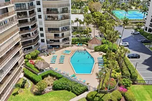 840 S Collier Blvd, Marco Island, FL 34145 - Photo 21