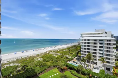 840 S Collier Boulevard #904, Marco Island, FL 34145 - Photo 43