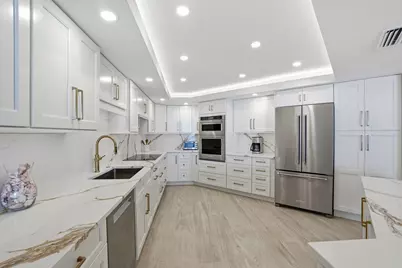 840 S Collier Boulevard #904, Marco Island, FL 34145 - Photo 11