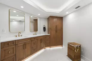 840 S Collier Blvd, Marco Island, FL 34145 - Photo 31