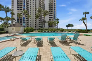 840 S Collier Blvd, Marco Island, FL 34145 - Photo 45