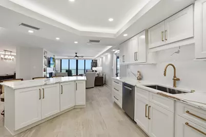 840 S Collier Boulevard #904, Marco Island, FL 34145 - Photo 13