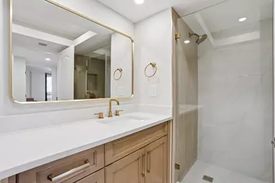 840 S Collier Boulevard #904, Marco Island, FL 34145 - Photo 35