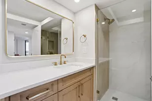 840 S Collier Blvd, Marco Island, FL 34145 - Photo 35