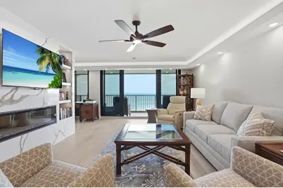 840 S Collier Boulevard #904, Marco Island, FL 34145 - Photo 27